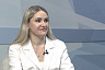Саратовских детей втягивают в интернет-мошенничества