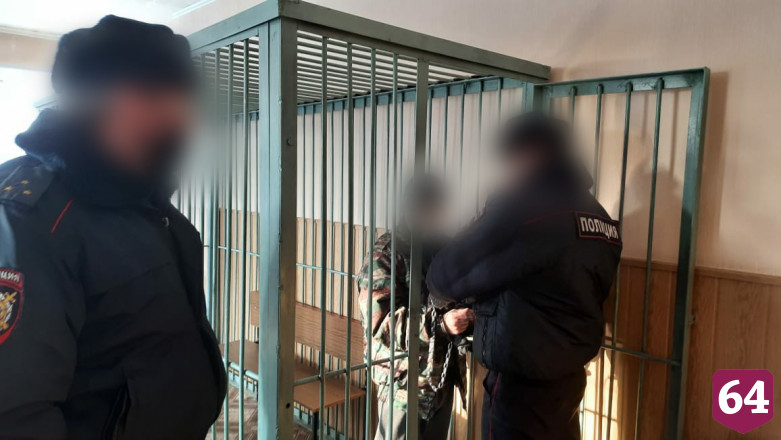 Флирт с хозяйкой дома стоил мужчине жизни 