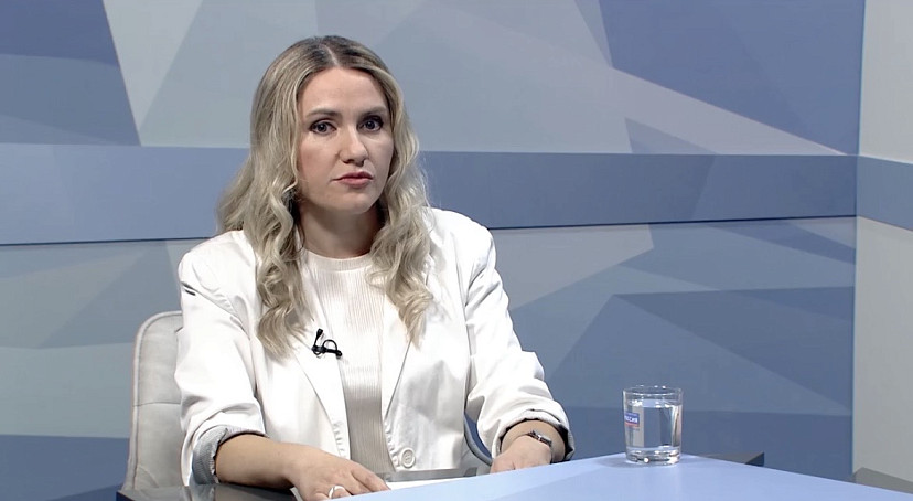 Мошенники вовлекают саратовских школьников в преступления через соцсети и онлайн-игры 