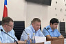 Готовность Энгельсского района к отопительному сезону достигла 63%