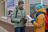 В Саратовской области может появиться фонтан с дельфином