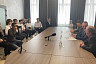 Финалисты телеолимпиады смогут поступать в вузы без экзаменов 