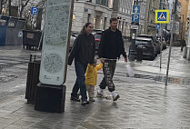 Жену популярного футболиста из Саратова от второго ребенка останавливает тревога