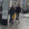 Жену популярного футболиста из Саратова от второго ребенка останавливает тревога