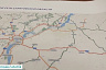 Саратовская область получит из Москвы деньги на дороги