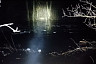 В подтопленном паводковыми водами Петровске взорвали лед 