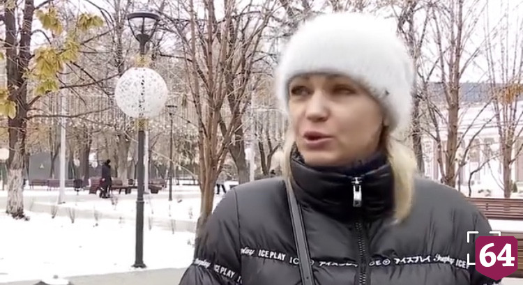 Саратовский цирк через неделю откроется после реконструкции