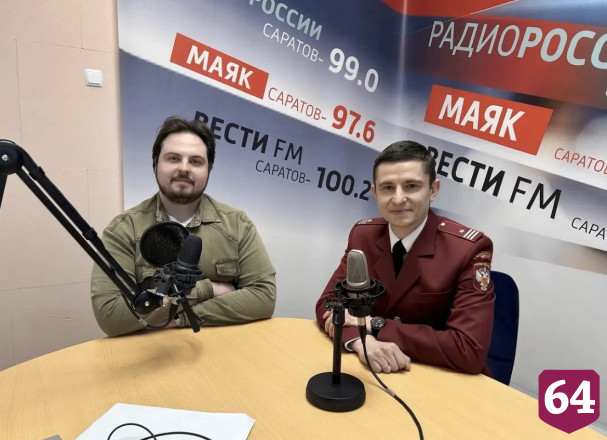 Саратовский эпидемиолог развеял популярный миф о вакцинации 
