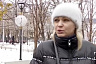 Саратовский цирк через неделю откроется после реконструкции