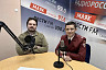Саратовский эпидемиолог развеял популярный миф о вакцинации 