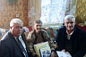 Пережившая голод 99-летняя бухгалтер открыла саратовцам секрет долголетия 