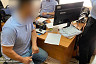 В Саратове налоговика ждет суд за взятку и разглашение секретных данных