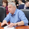 Саратовского олигарха Писного осудят за сокрытие от налоговой 12 миллионов рублей