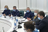 Саратовским школам выделят деньги на уборку снега