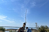 Саратовские археологи начали раскопки города-спутника Укека