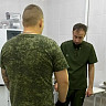 В Саратове врачи вернули молодому пациенту возможность ходить без костылей