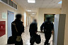 В Саратове встреча одноклассников закончилась гибелью мужчины
