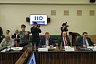 Радаев поставил СГУ задачу решить проблему дефицита педагогов  