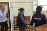 Избитый и изрезанный пьяной парой саратовец умер на обочине 