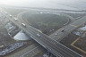 В Москве обсудили строительство нового моста через Волгу