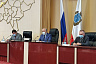 Саратовский губернатор потребовал подготовить школы к работе в пандемию   
