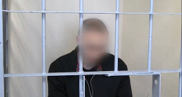 Саратовский пенсионер ради «перевыпуска счета» отдал курьеру мошенников почти 2 млн