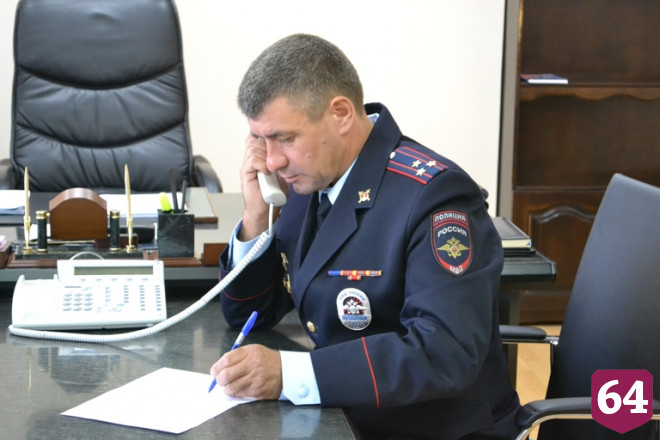 В Саратове водитель автобуса извинился за оскорбления пассажиров