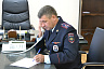 В Саратове водитель автобуса извинился за оскорбления пассажиров