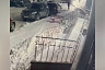В Саратове рецидивист похитил велосипед из подъезда высотки