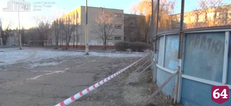 Дочернюю компанию Писного могут наказать из-за нарушений при возведении школы