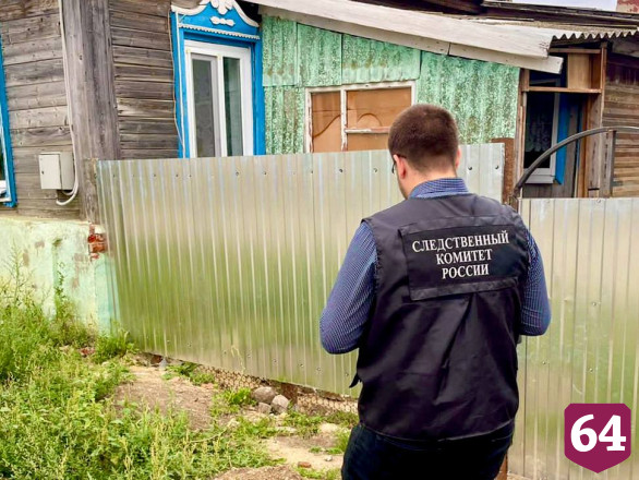 Саратовца осудили на 22 года за интим с падчерицей и пасынком