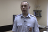 Девушка в парике обворовала пенсионерку на саратовском рынке