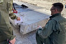 Следователи допросили свыше 150 человек после взрыва газа в многоэтажке Саратова