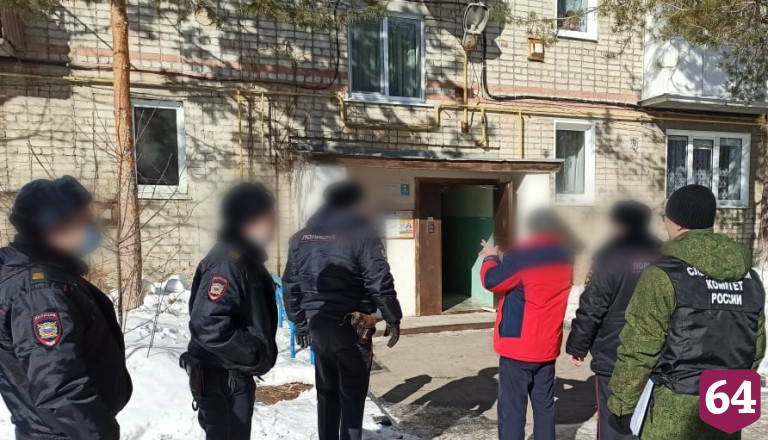Пьяный муж решил отстоять честь супруги и забил соседа до смерти 