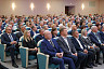 Саратовский агропром назван мощным драйвером развития экономики