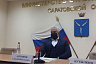  Подрядчику поручили работать без выходных на долгострое в Саратове  
