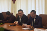 В Саратовской области продлят программу регионального маткапитала