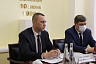 В Саратове хотят увеличить количество бюджетных мест для будущих врачей