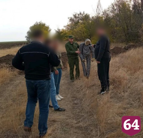 Убийцу Андрея Рахманова приговорили к 10 годам колонии