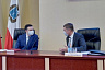 Саратовские школы готовят к работе в условиях пандемии коронавируса