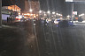 Молодой мужчина погиб в ДТП с иномарками в Саратове