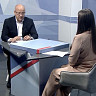 Саратовским УК напомнили о ежедневной влажной уборке в подъездах многоэтажек