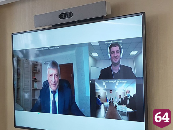 В больницах появится система голосового заполнения медицинских карт 