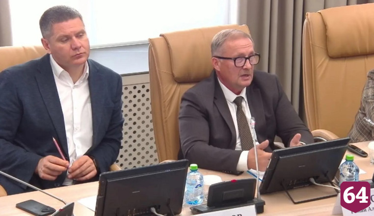 В Саратовской области заблокировали 325 сайтов с незаконной продажей лекарств