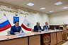 Стрелюхин поторопил администрацию Саратова с оформлением документов для ЖСК «Феникс»
