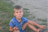 Пропавший под Саратовом 8-летний мальчик вернулся домой