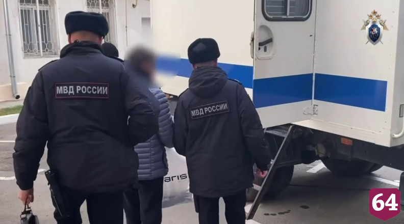 Суд оставил в силе приговор бывшему главе приволжского Ространснадзора за ущерб в 4,6 млн