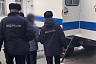 Суд оставил в силе приговор бывшему главе приволжского Ространснадзора за ущерб в 4,6 млн