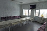 В Саратове за 18 миллионов продают лыжную базу