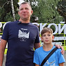 Жители Саратова оценили преображение городского парка